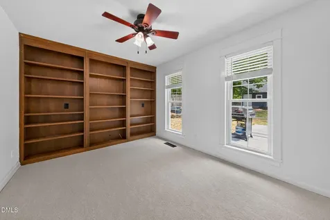 8108 Calais Court Raleigh NC 27613