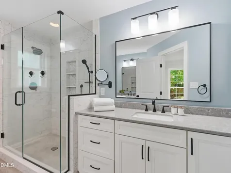 8108 Calais Court Raleigh NC 27613