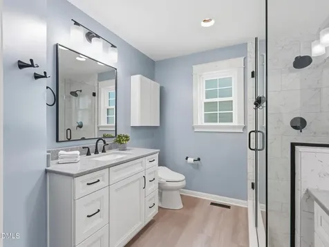 8108 Calais Court Raleigh NC 27613