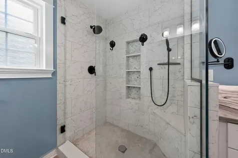8108 Calais Court Raleigh NC 27613