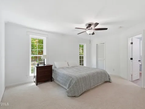8108 Calais Court Raleigh NC 27613