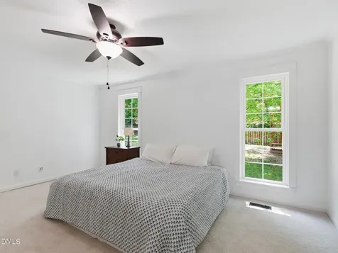 8108 Calais Court Raleigh NC 27613