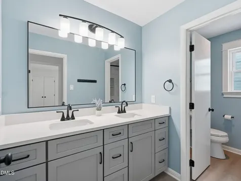 8108 Calais Court Raleigh NC 27613
