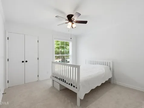 8108 Calais Court Raleigh NC 27613