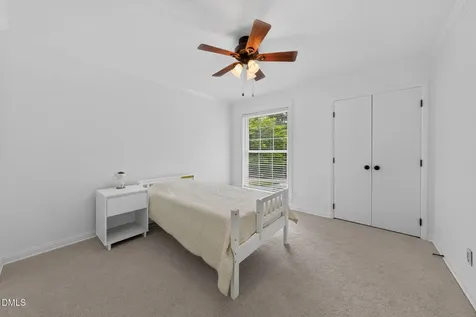 8108 Calais Court Raleigh NC 27613