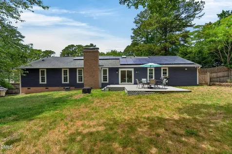 8108 Calais Court Raleigh NC 27613