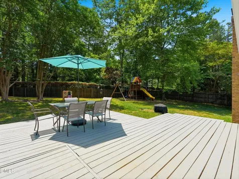 8108 Calais Court Raleigh NC 27613