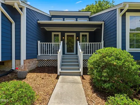 8108 Calais Court Raleigh NC 27613