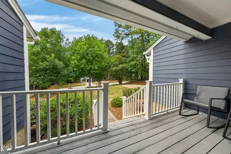 8108 Calais Court Raleigh NC 27613