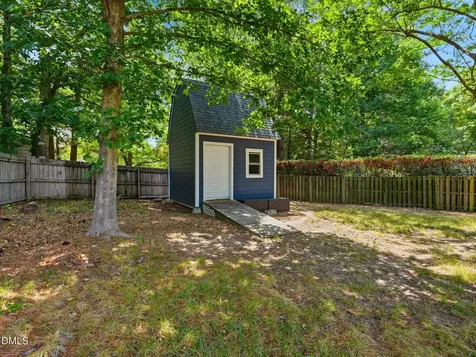 8108 Calais Court Raleigh NC 27613