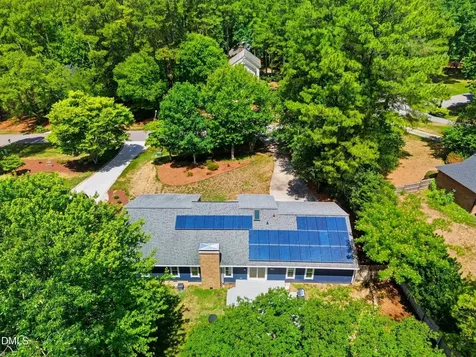 8108 Calais Court Raleigh NC 27613