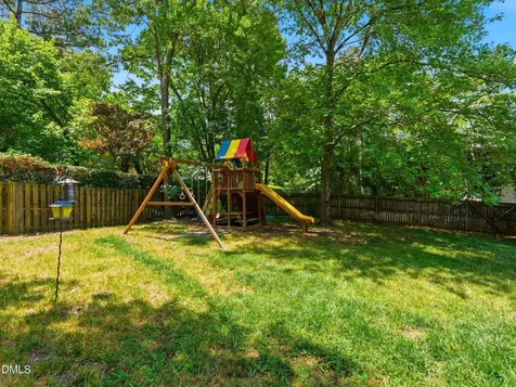 8108 Calais Court Raleigh NC 27613