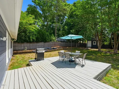 8108 Calais Court Raleigh NC 27613