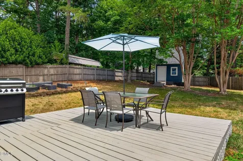 8108 Calais Court Raleigh NC 27613