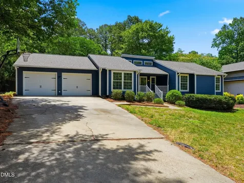 8108 Calais Court Raleigh NC 27613