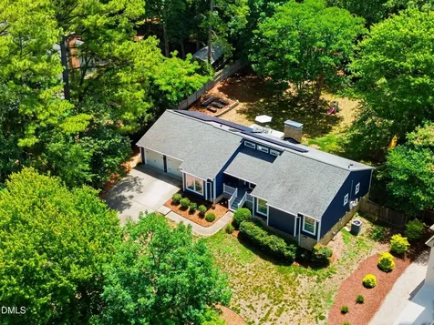 8108 Calais Court Raleigh NC 27613