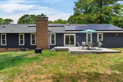 8108 Calais Court Raleigh NC 27613