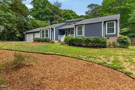8108 Calais Court Raleigh NC 27613