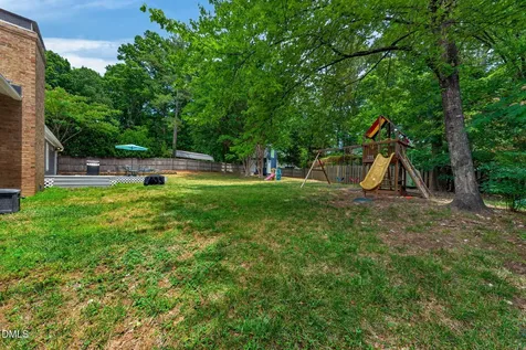 8108 Calais Court Raleigh NC 27613