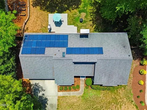 8108 Calais Court Raleigh NC 27613