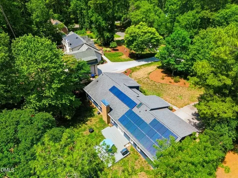 8108 Calais Court Raleigh NC 27613