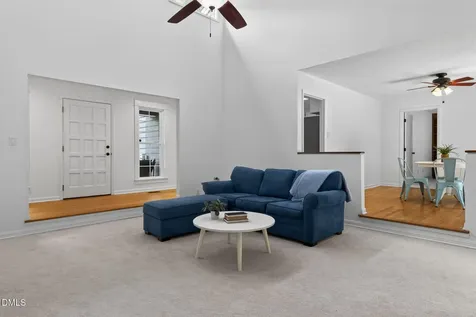 8108 Calais Court Raleigh NC 27613