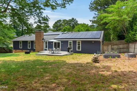 8108 Calais Court Raleigh NC 27613