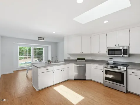 8108 Calais Court Raleigh NC 27613