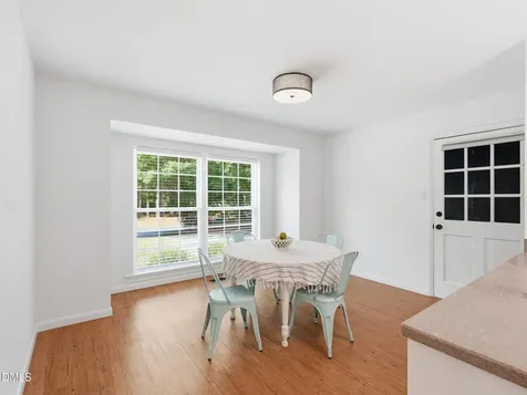 8108 Calais Court Raleigh NC 27613