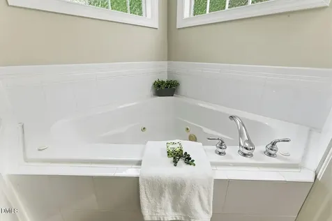 6304 Hilbert Ridge Drive Holly Springs NC 27540
