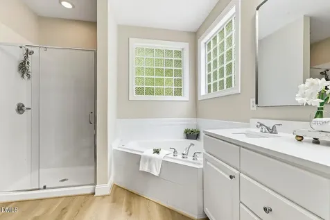 6304 Hilbert Ridge Drive Holly Springs NC 27540