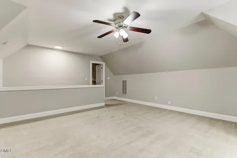 6304 Hilbert Ridge Drive Holly Springs NC 27540