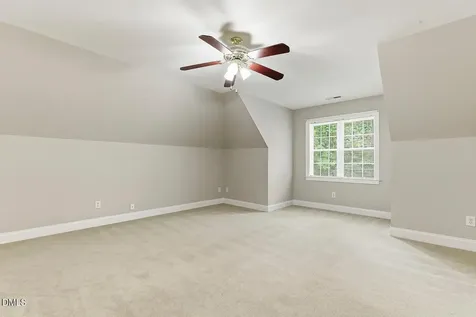 6304 Hilbert Ridge Drive Holly Springs NC 27540