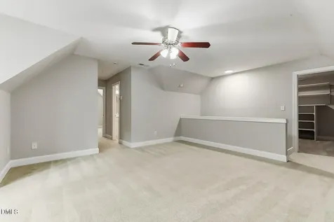 6304 Hilbert Ridge Drive Holly Springs NC 27540