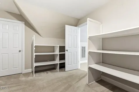 6304 Hilbert Ridge Drive Holly Springs NC 27540