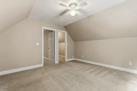 6304 Hilbert Ridge Drive Holly Springs NC 27540