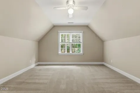 6304 Hilbert Ridge Drive Holly Springs NC 27540