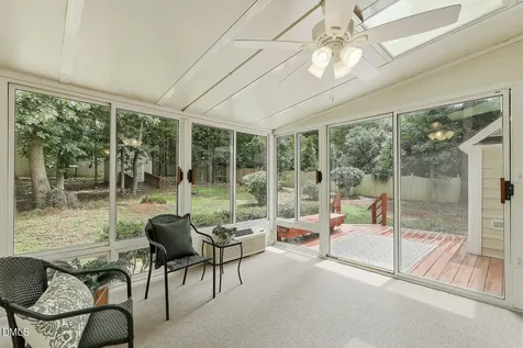 6304 Hilbert Ridge Drive Holly Springs NC 27540