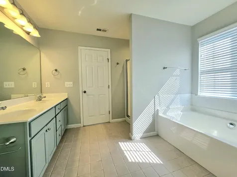 9716 Layla Avenue Raleigh NC 27617