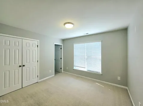 9716 Layla Avenue Raleigh NC 27617