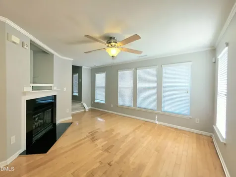 9716 Layla Avenue Raleigh NC 27617