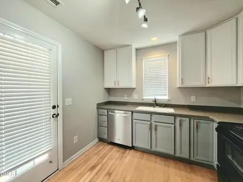 9716 Layla Avenue Raleigh NC 27617