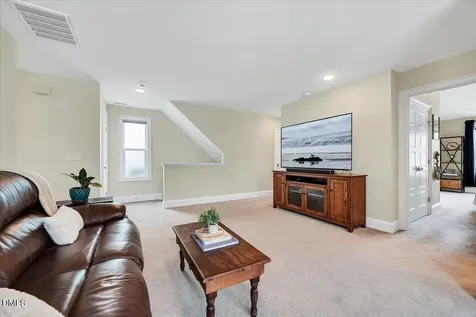 1145 Gloriosa Street Apex NC 27523