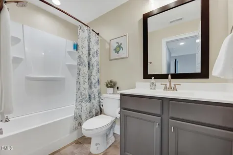 1145 Gloriosa Street Apex NC 27523