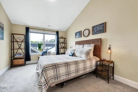 1145 Gloriosa Street Apex NC 27523