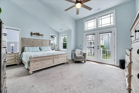 1145 Gloriosa Street Apex NC 27523