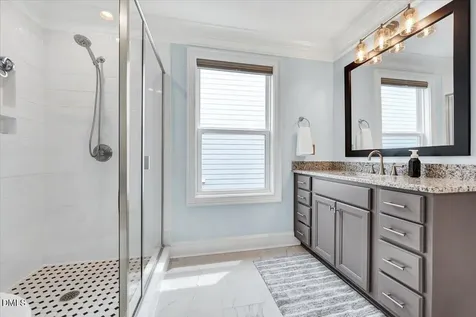 1145 Gloriosa Street Apex NC 27523