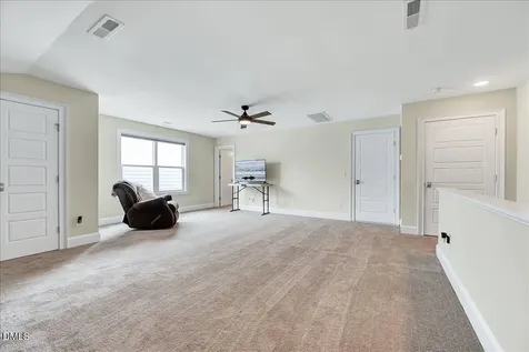 1145 Gloriosa Street Apex NC 27523