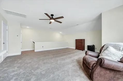 1145 Gloriosa Street Apex NC 27523