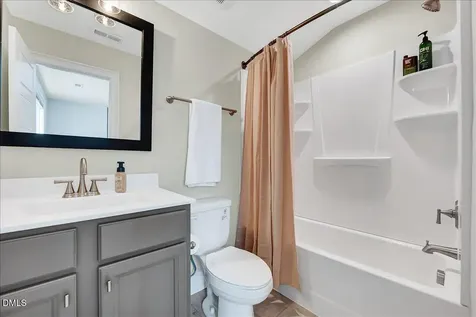 1145 Gloriosa Street Apex NC 27523